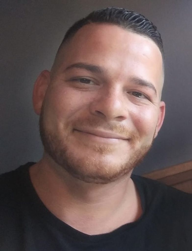 David D. Pumariega Profile Photo