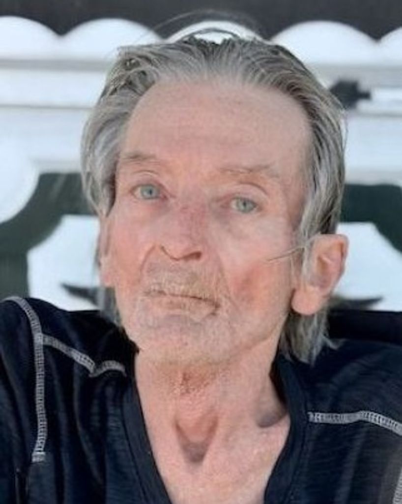 Robert E. Tupper Jr. Profile Photo