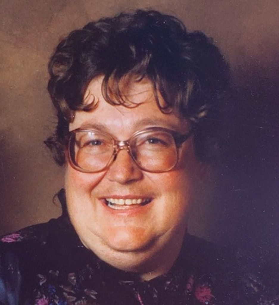 Eleanor Breitenstein Profile Photo