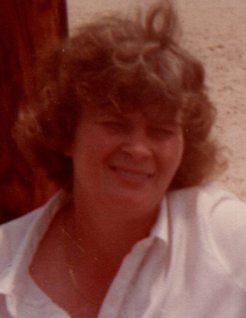 Jewell (Cain)  Bryant