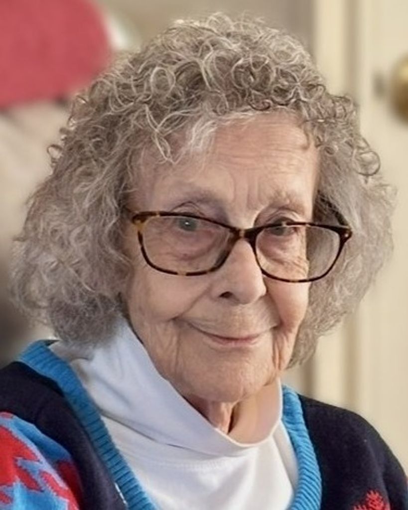 Ellen R. Sousa Profile Photo