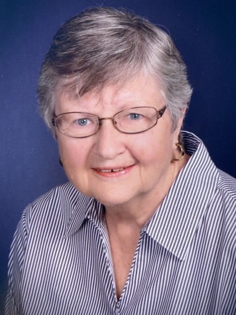Erma Schneweis Profile Photo