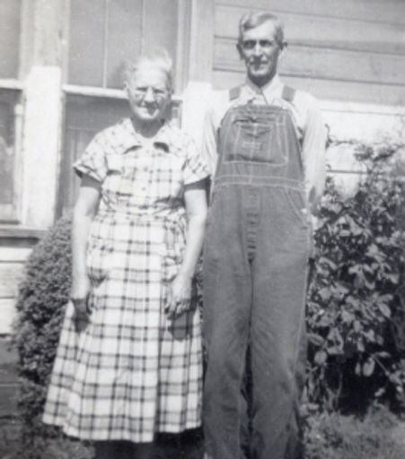 Kathleen "Mildred" Hess photo gallery thumbnail 45 of 86