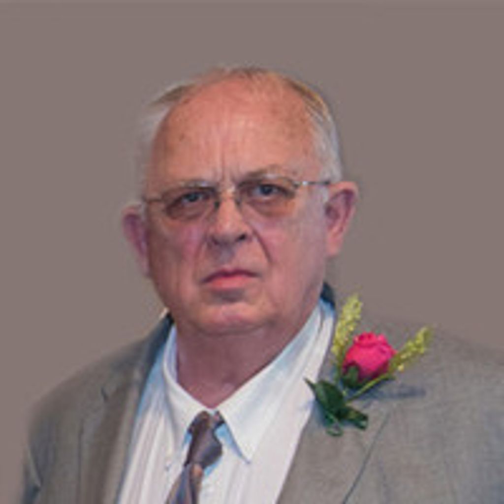 Clinton Newell