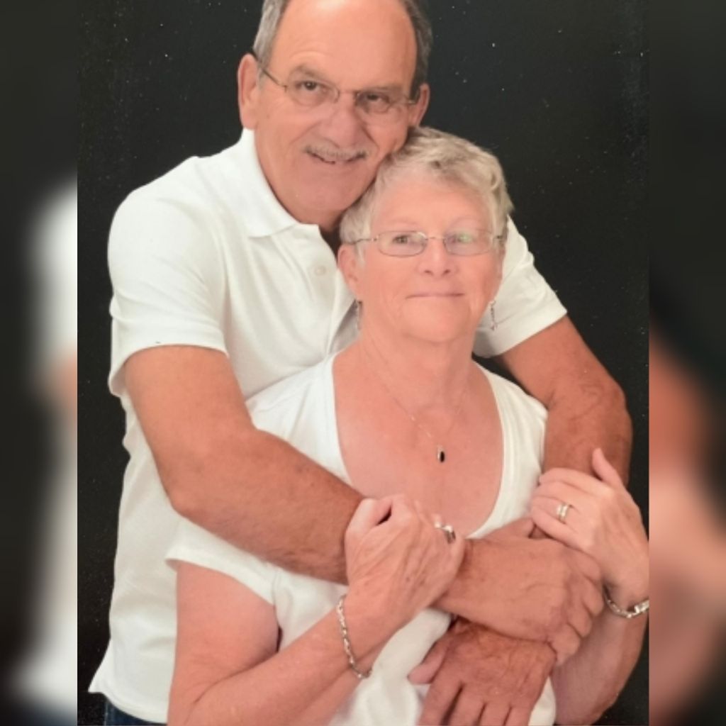 Marie Carignan Profile Photo