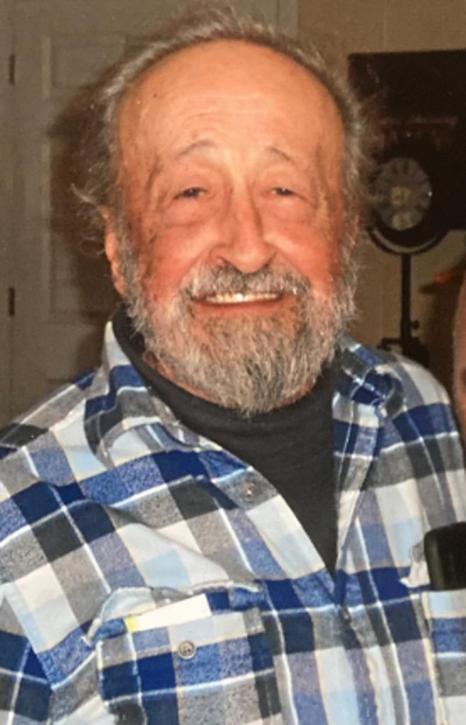 David Guerrette Profile Photo