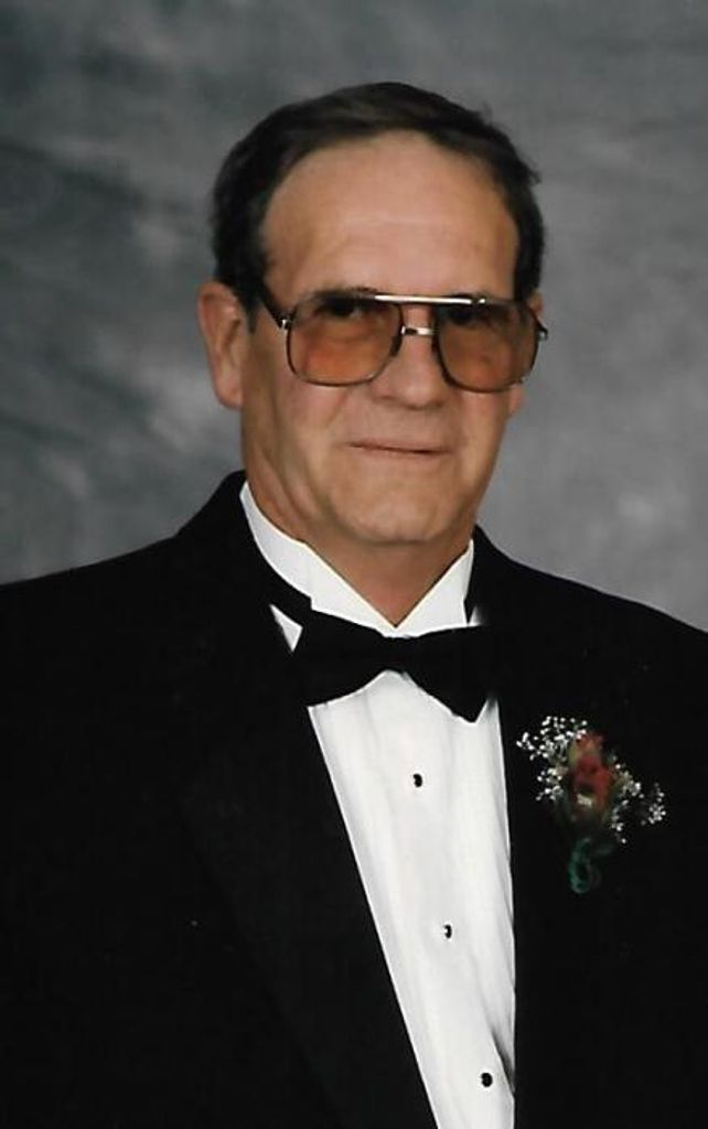 John Taylor