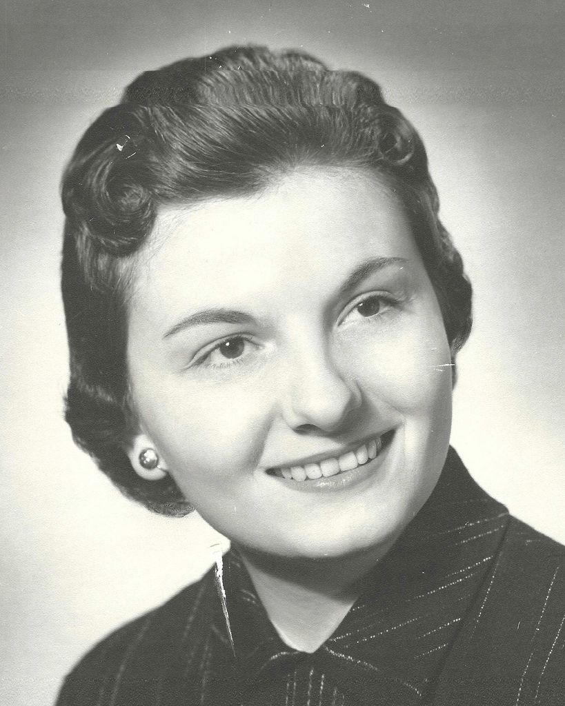 Mojca Sonja Sencar Integlia