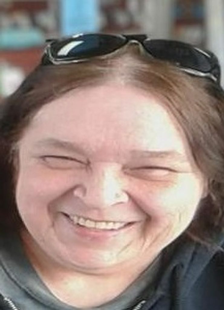 Laura Mcfarlane Profile Photo