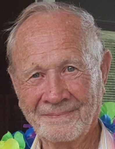 Earl Colton Profile Photo