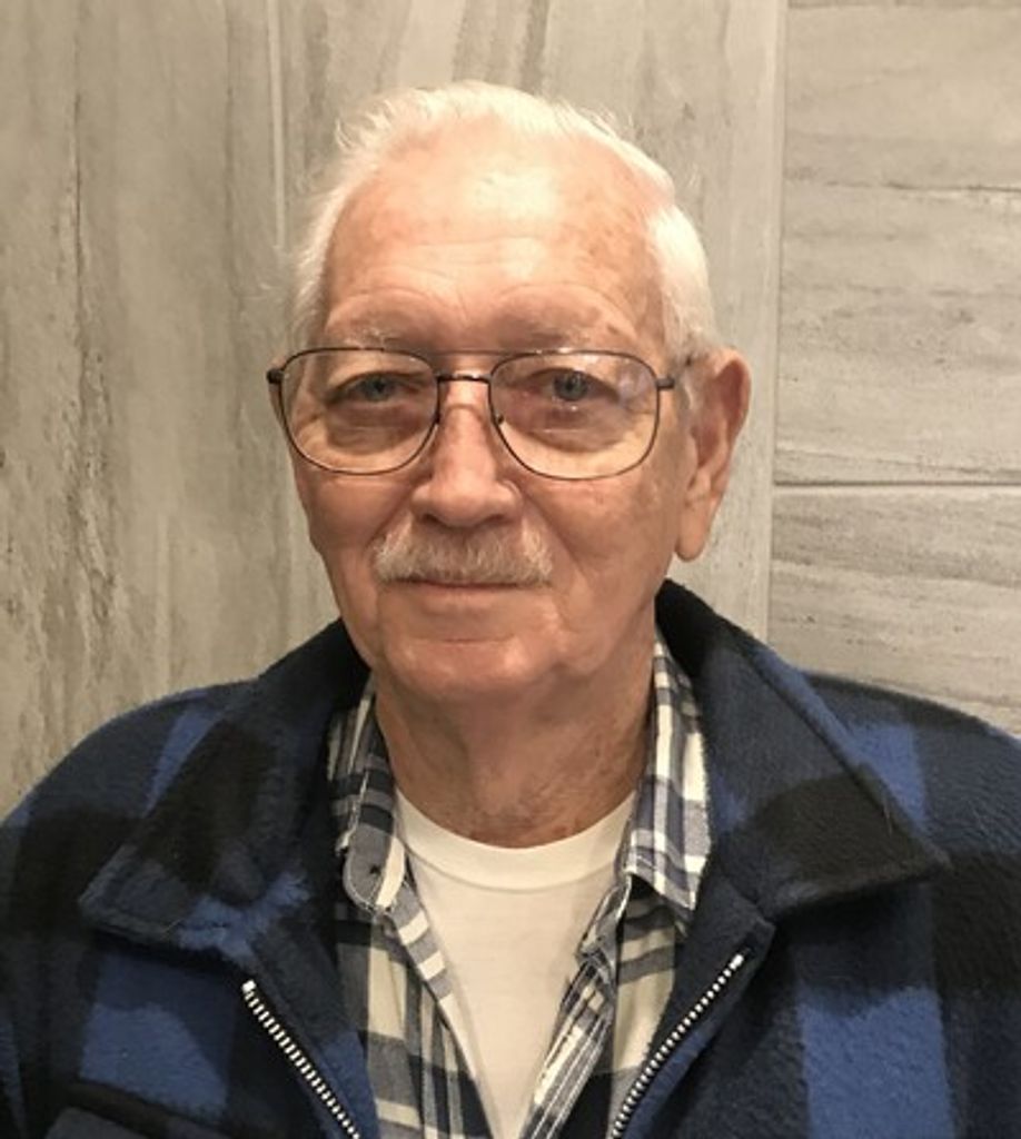 Robert Thomas Wendland Profile Photo