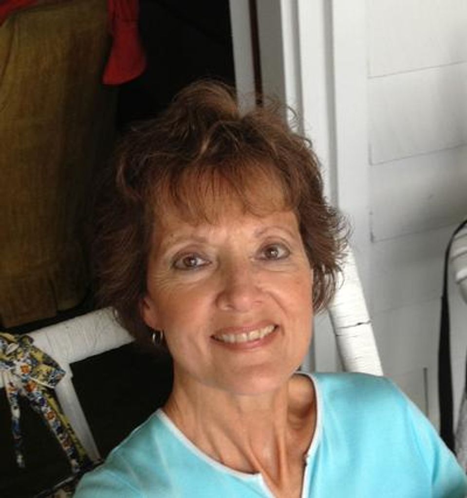 Cheryl "Cherie" L. Knopka Profile Photo