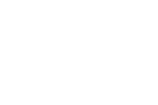Companion Funeral & Cremation Service Logo