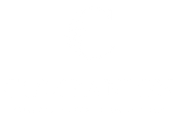 Companion Funeral & Cremation Service Logo