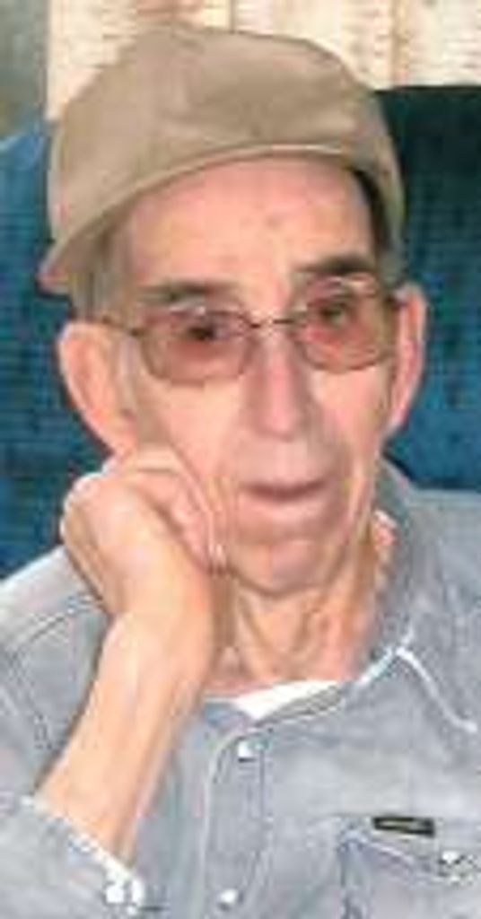 William Garland Hutchison