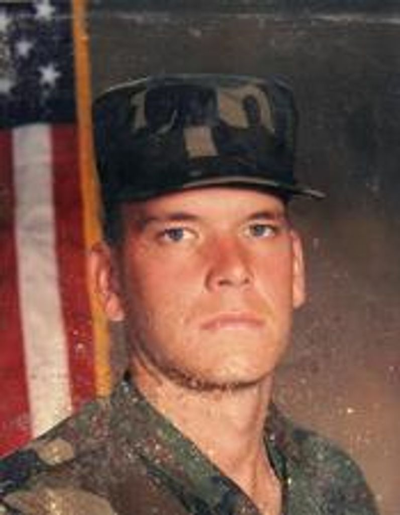 Stanley L. Byrd, Iii