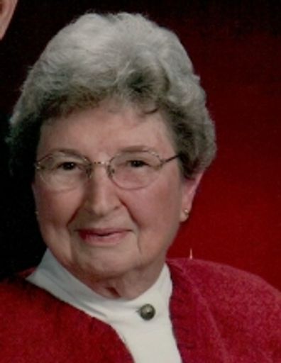 Elaine Mary Gillmore Profile Photo