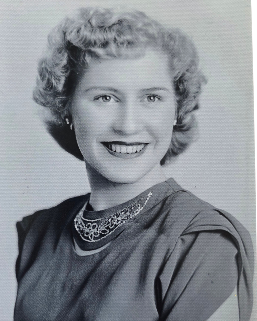 Shirley M. Anzivine Profile Photo