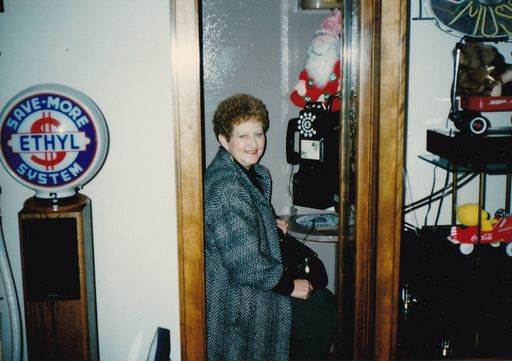 Anna M. Schroeder photo gallery thumbnail 2 of 52