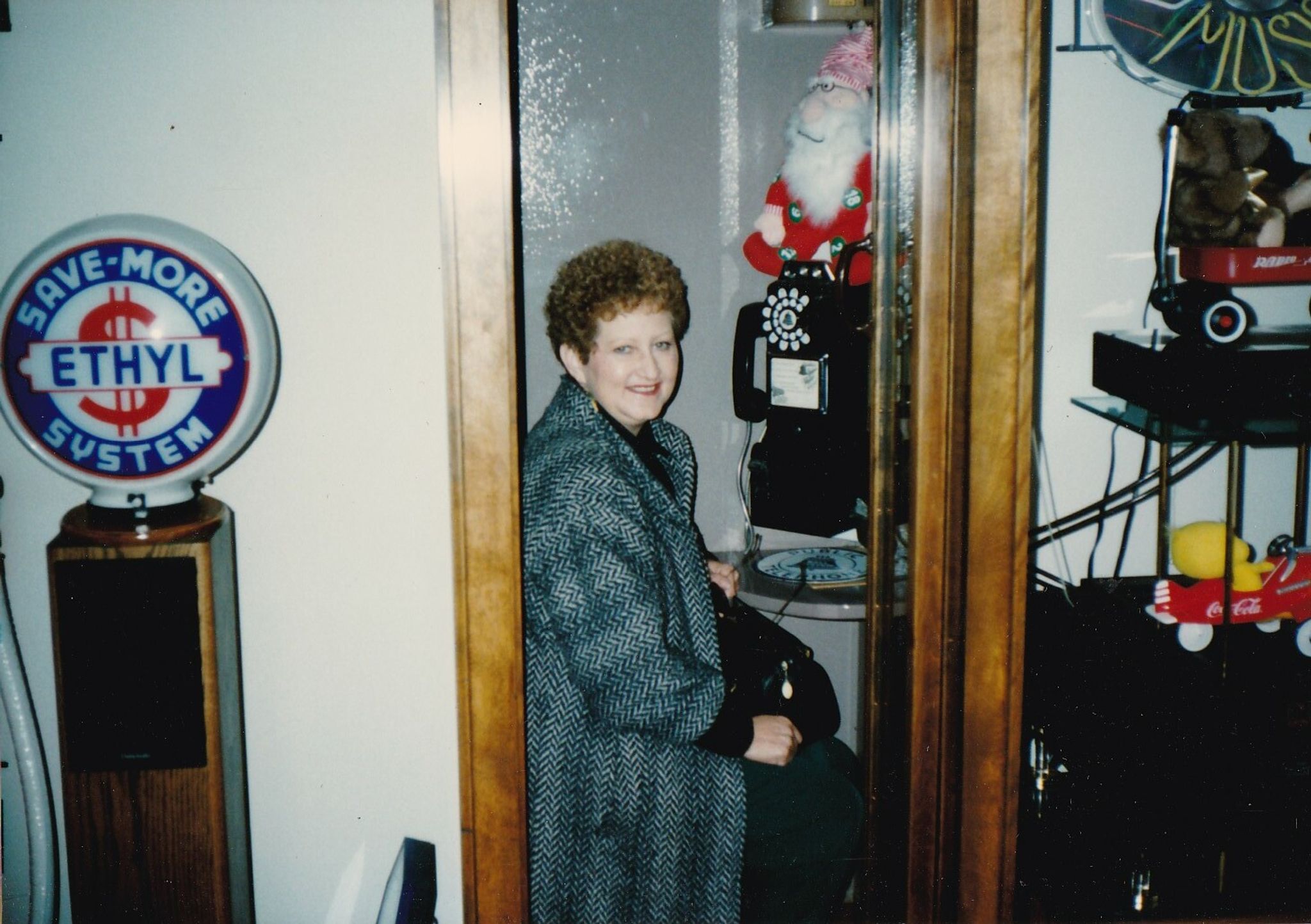 Anna M. Schroeder photo gallery image 2 of 52