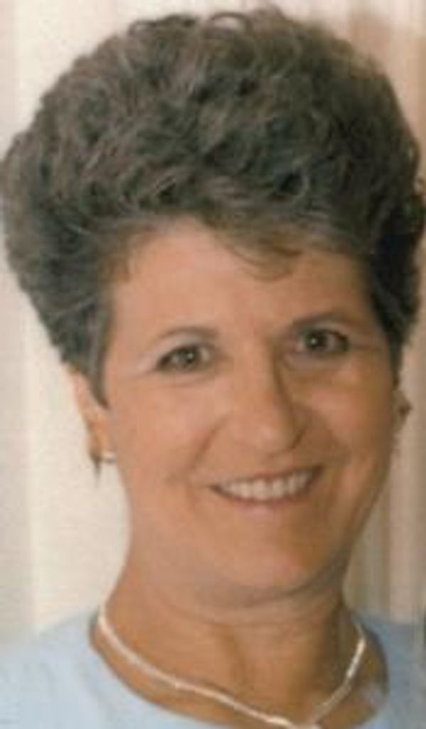 Nelda Marie Dippel