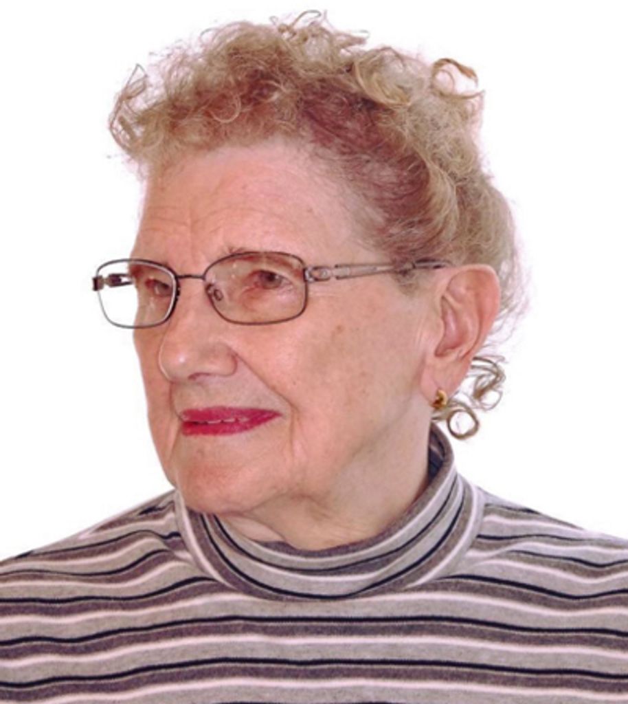 Milly Marie Hinrichs Profile Photo