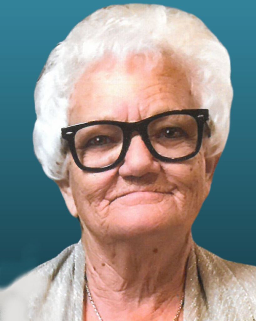 Barbara Gayle Morrow Profile Photo