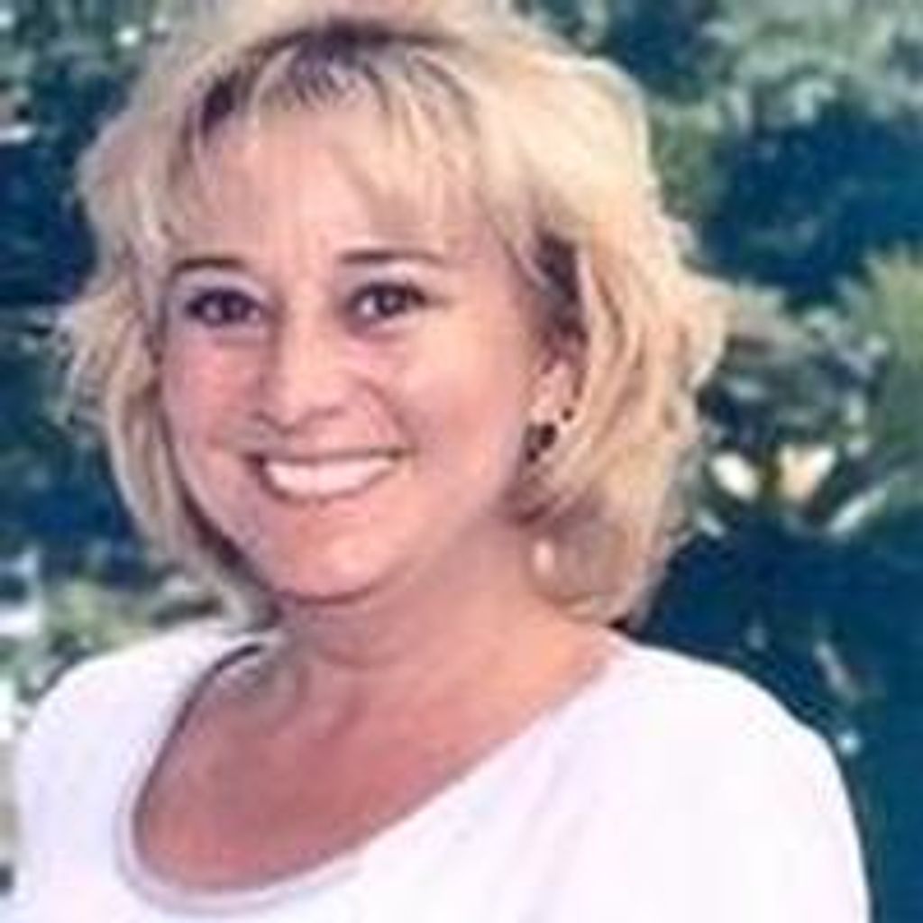 Mona Kay Taylor