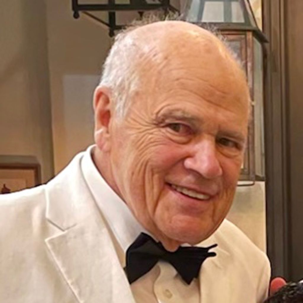 James “Jim” Klein