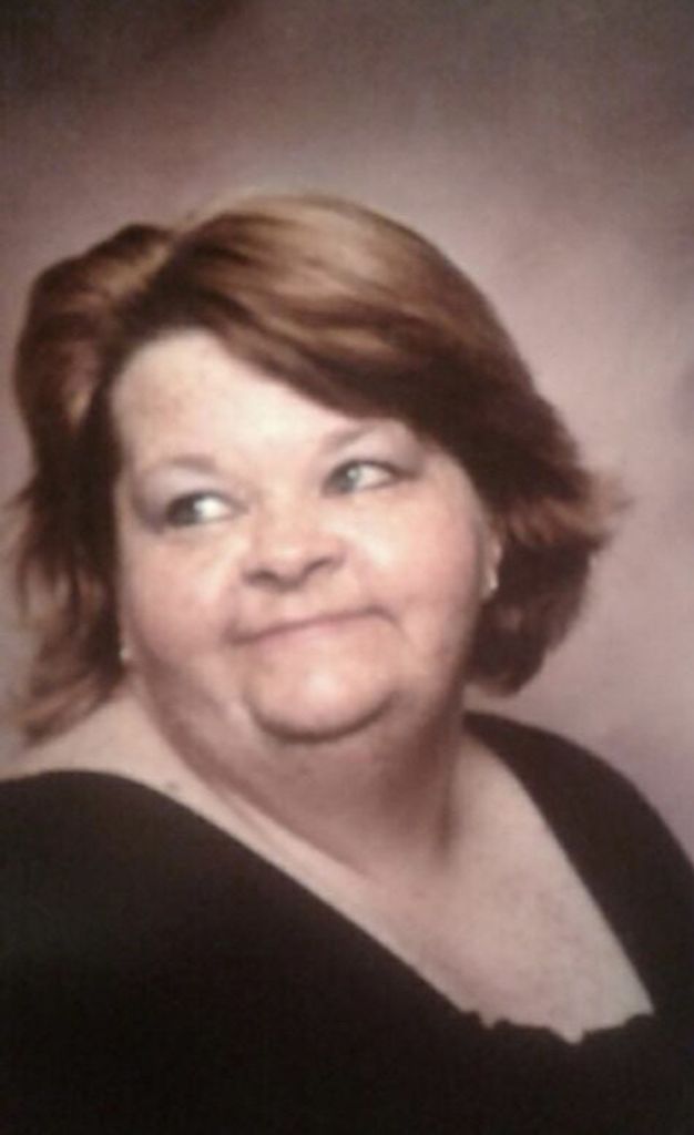 Ruth "Alice" Britt