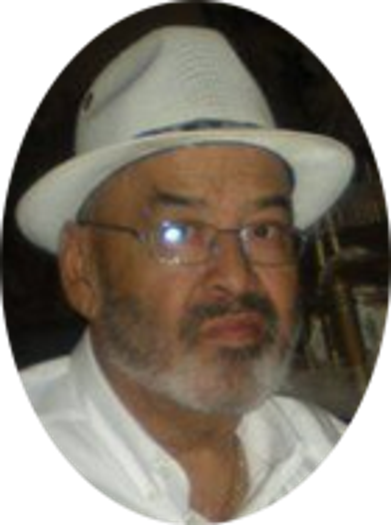 Armando Celedón