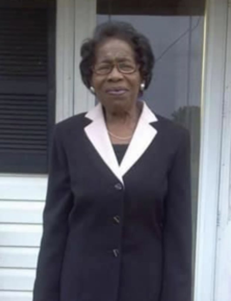 Doris Marie Butler Profile Photo
