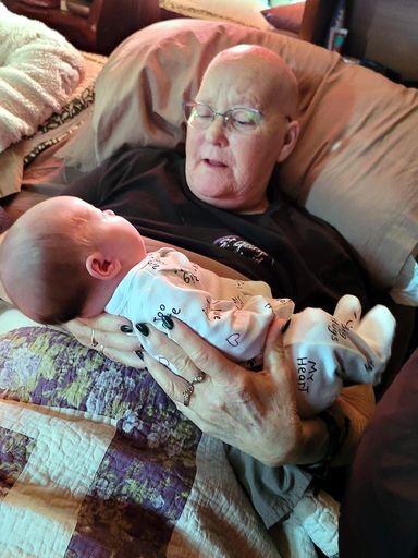 Susan M. (Bartels)  Murphy photo gallery thumbnail 230 of 284