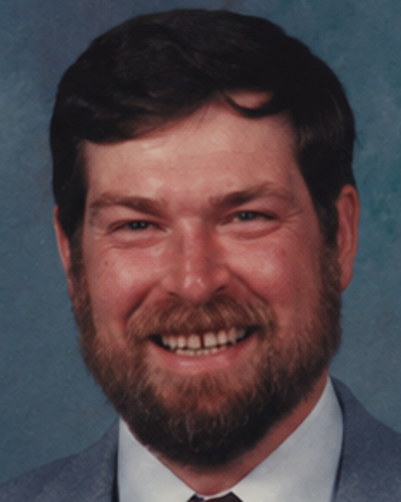 Gary Joseph Baron
