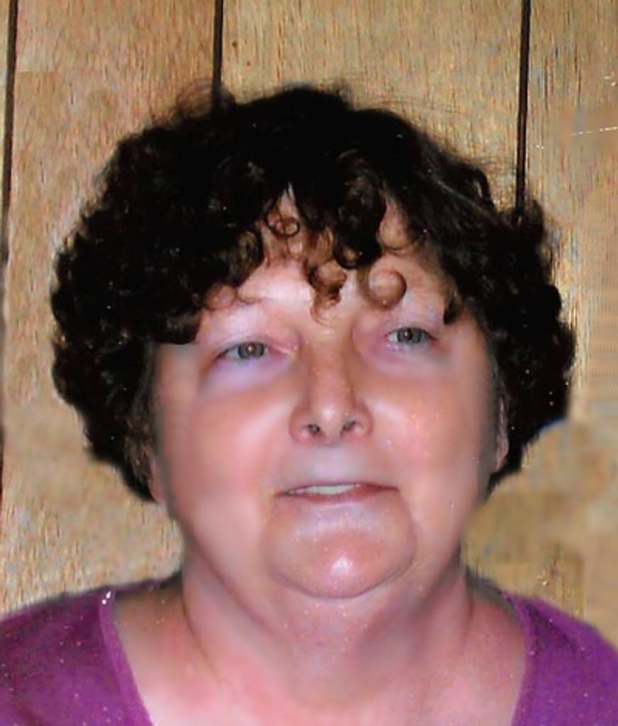 Teresa E Wilson Profile Photo