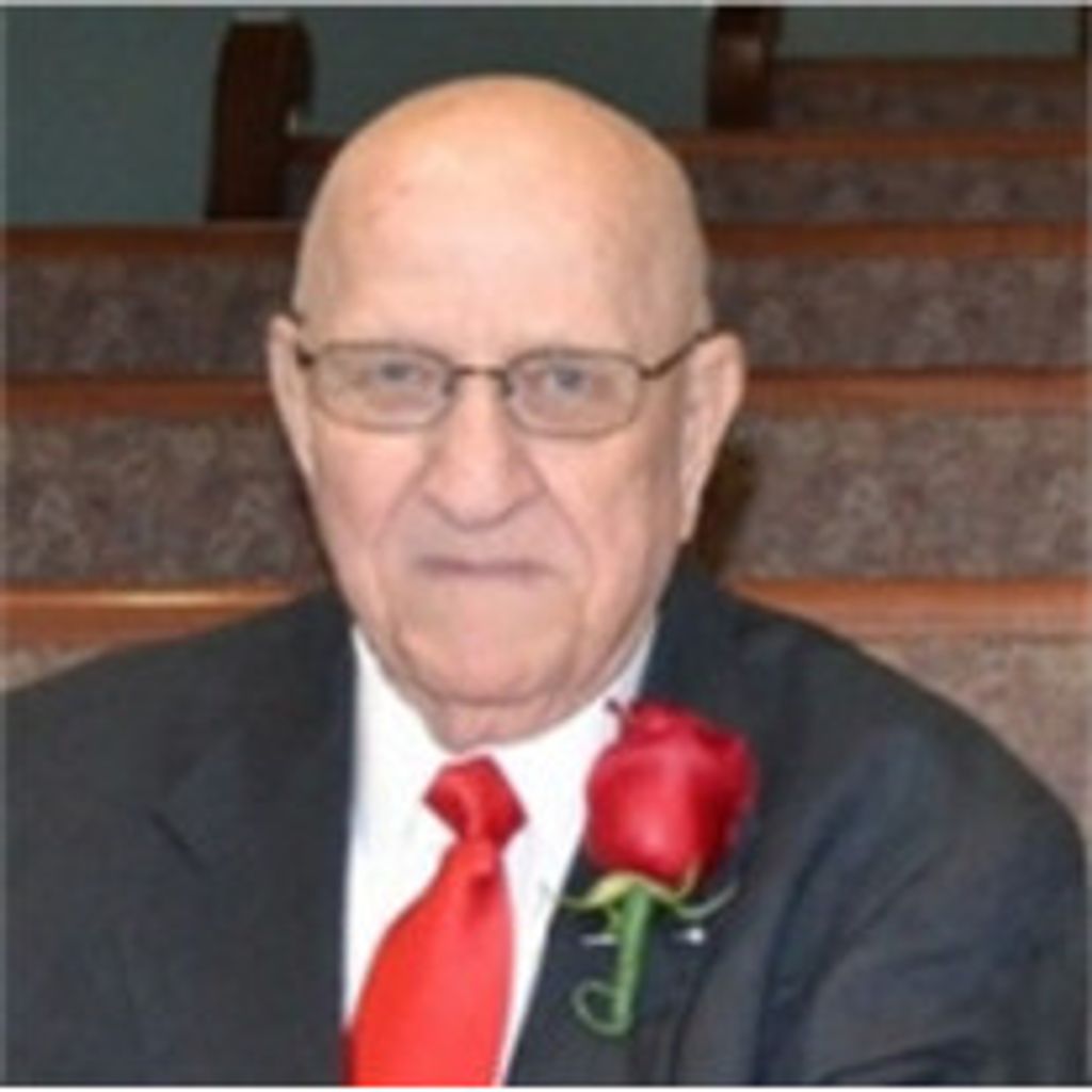 George Edward Moore