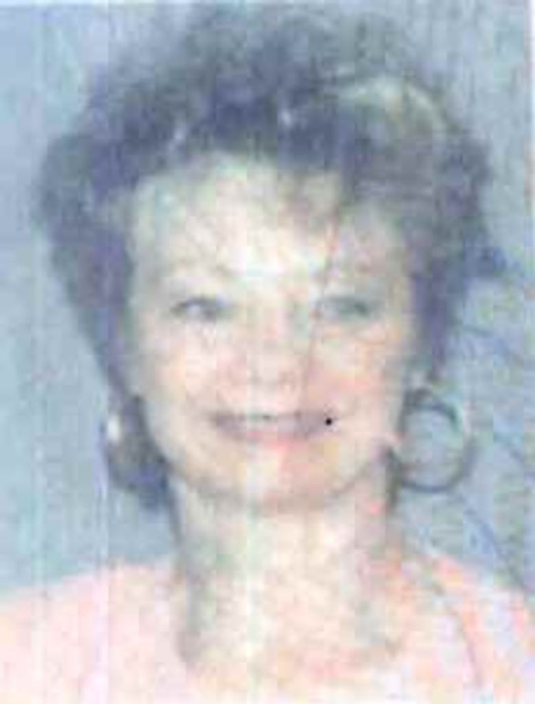 Corinne M. Wegman-Stanley (Cascini)