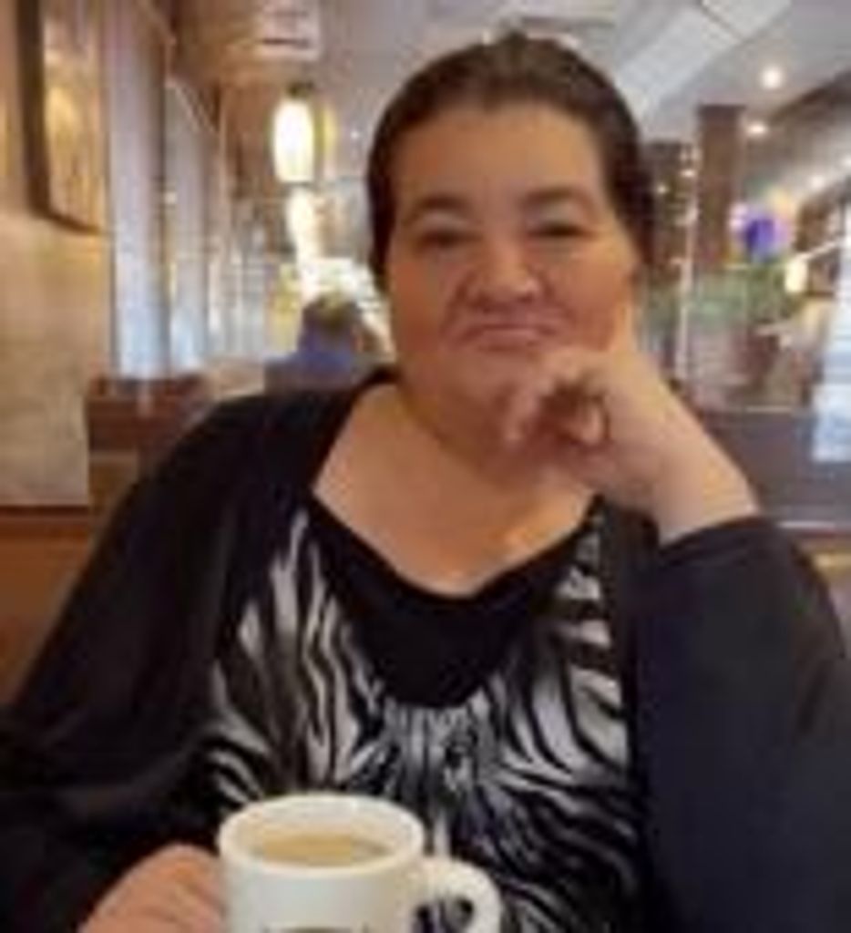 Elba T. Miranda Profile Photo