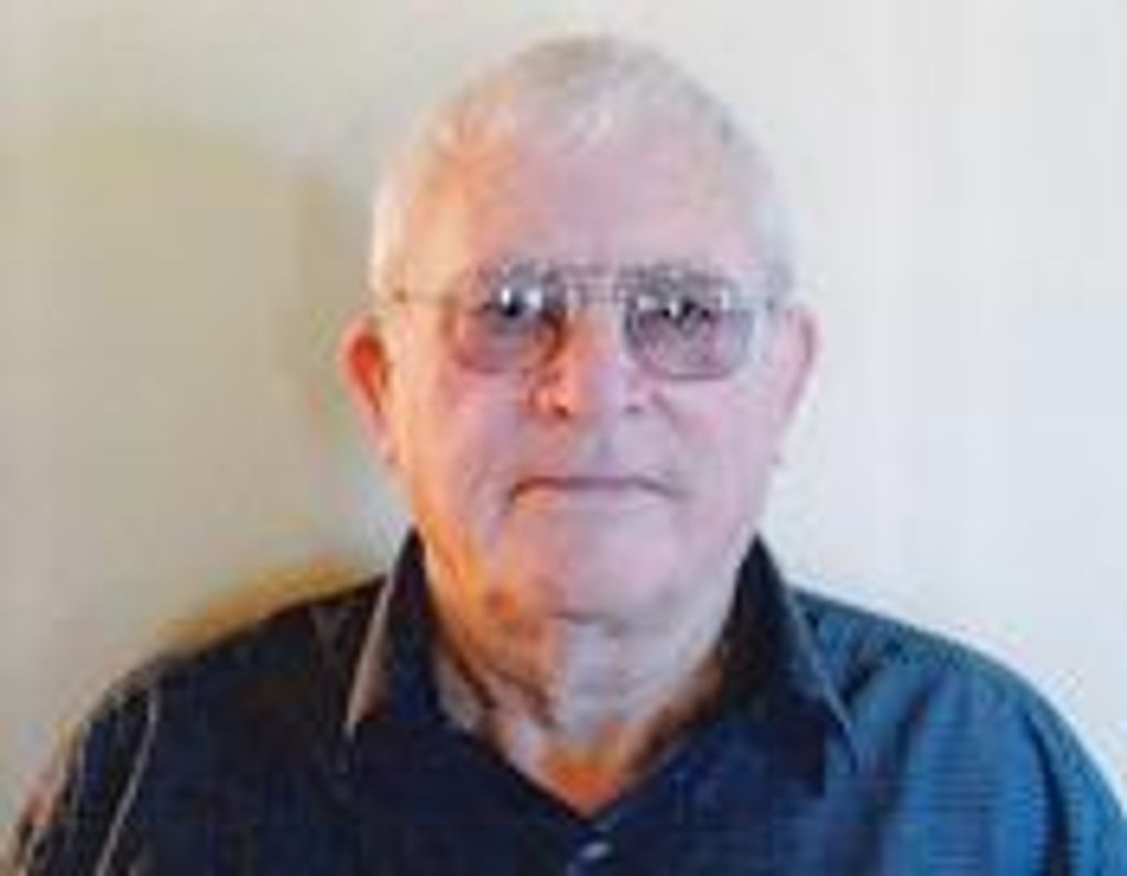 Frederick Llewellyn Green Profile Photo