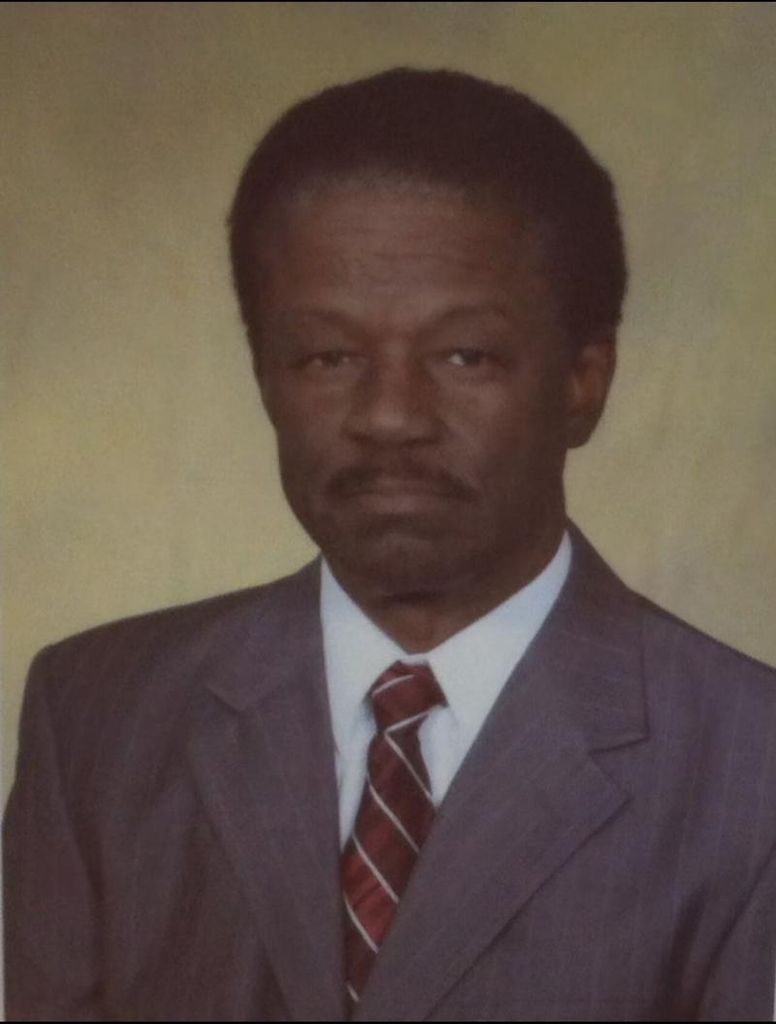 Johnny Lee Murdaugh Profile Photo