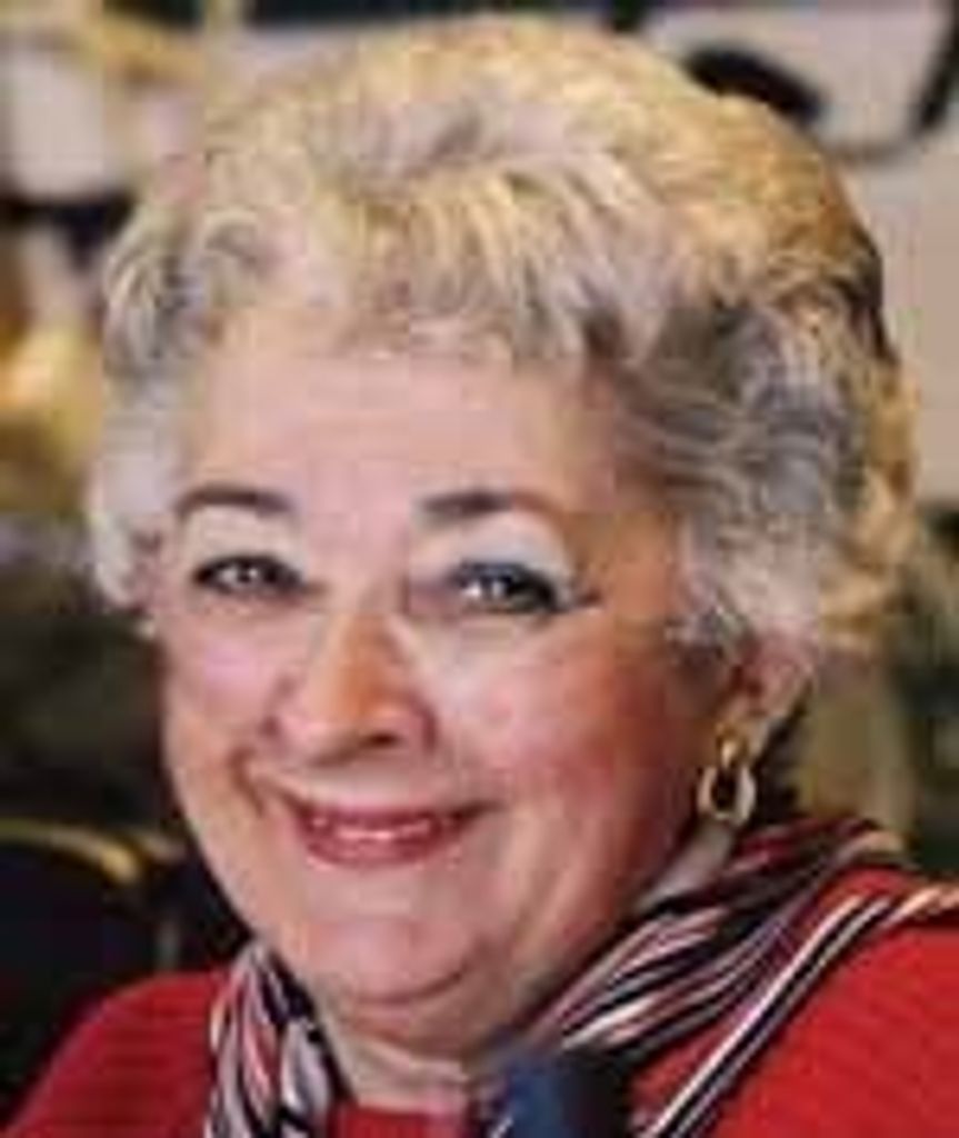 Elsie Balestracci Lawless