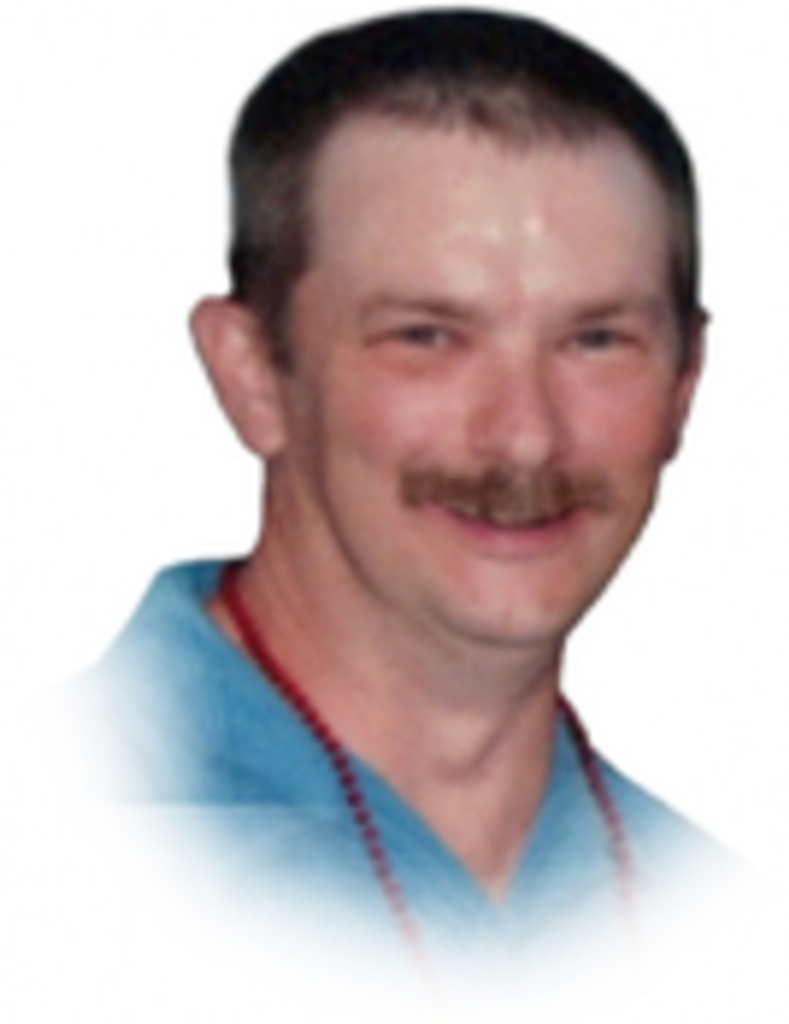 Jerry A. Young