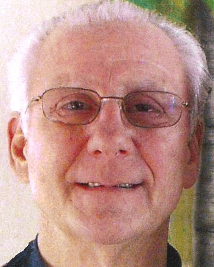 Peter Candiracci, Jr. Profile Photo