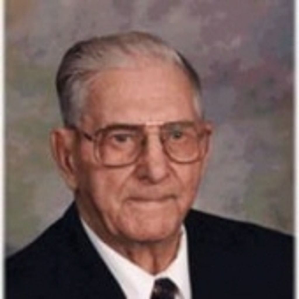 Ervin Opskar