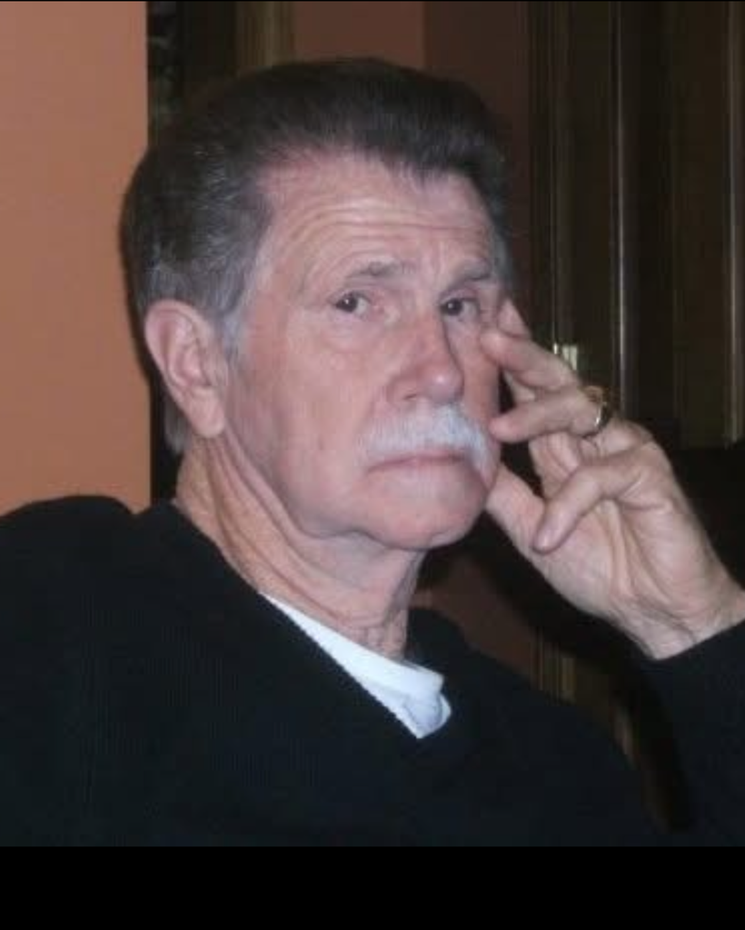 Joe Linney Allen Profile Photo