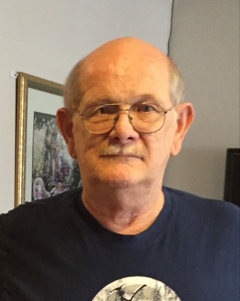 Jim Noe Profile Photo