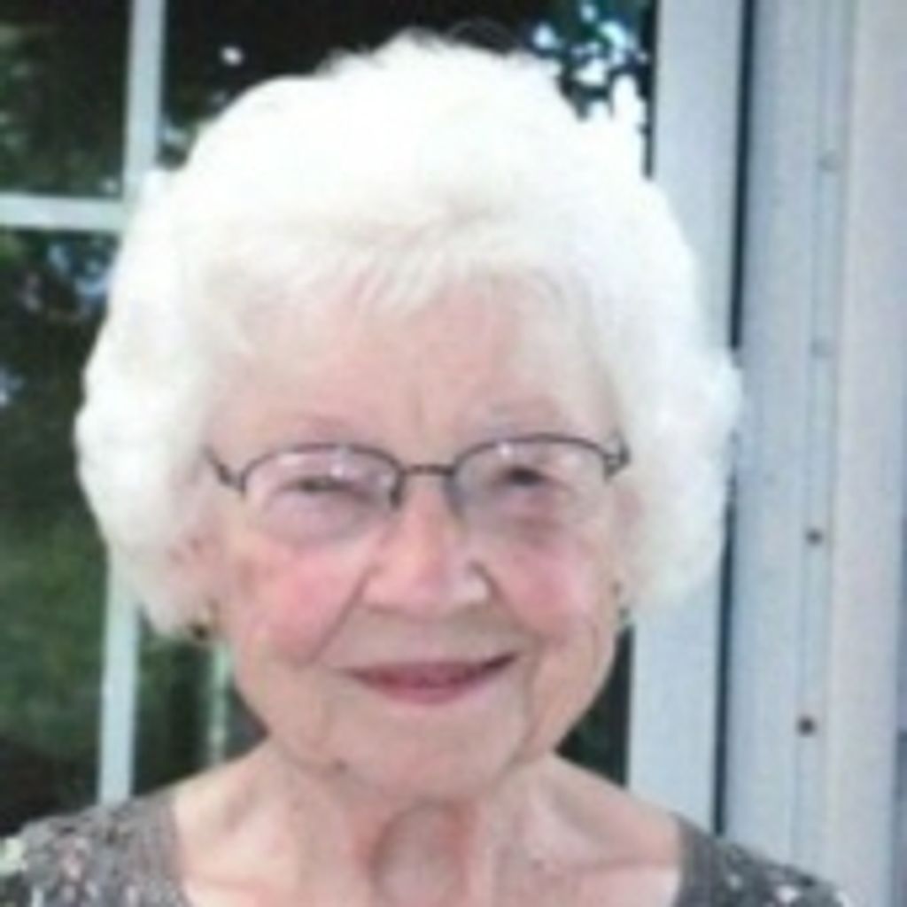 Colene Cole Counts