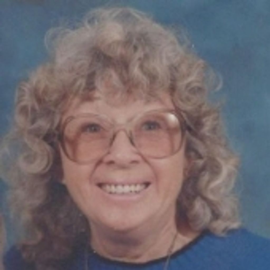 Vivian Paul