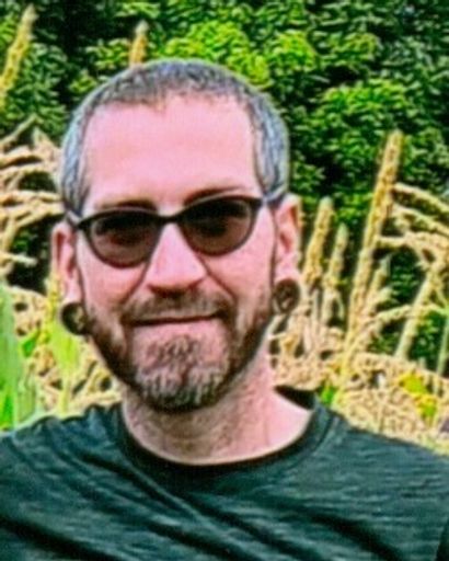 Michael Poston Profile Photo