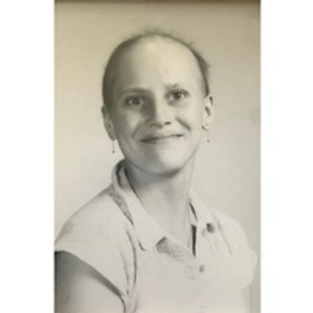 Clare  Elizabeth Boynton